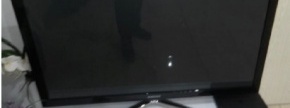 TV LCD SAMSUNG