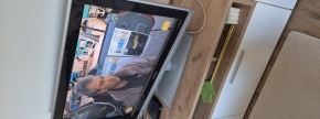 TV PHILIPS 50,00