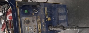 VARILNI APARAT SYNER GIC MIG EASY CONTROL TRIMIG 255-4S 500,00