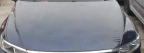 VOLKSWAGEN PASSAT / 2.0 / TDI letnik  2016
