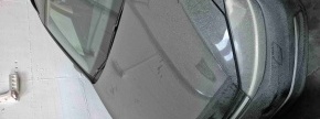 VOZILO VOLKSWAGEN GOLF 2.0 AUTOMATIC, DIZEL, 110 kW, ČRNE BARVE, LETNIK 2019, 130929 km, 1 X KLJUČ