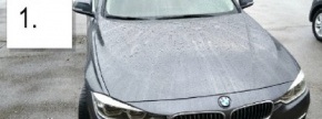 vozilo:BMW 320 / TOURING / d AUT.;reg.št:LJ66-RGC;št.šasije:WBA8H91030K748886;ključi:Izvršitelj NE r