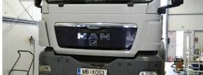 vozilo:MAN 26S TGS 26.480 6X4 BB /;reg.št:MBKOS3;št.šasije:WMA26SZZ79M546372;ključi:Izvršitelj NE ra