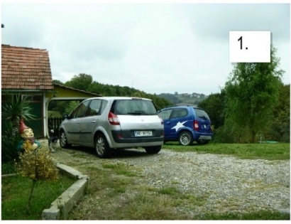 vozilo:RENAULT SCENIC / 1.5 / DCI;reg.št:MB98-ESE;št.šasije:VF1JMSE0636286245;ključi:Izvršitelj NE r