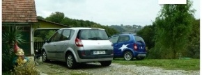 vozilo:RENAULT SCENIC / 1.5 / DCI;reg.št:MB98-ESE;št.šasije:VF1JMSE0636286245;ključi:Izvršitelj NE r