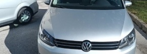 VW TOURAN / 1.6 / TDI, VIN:WVGZZZ1TZFW019158, DATUM PRVE REG.: 01.10.2014, REG.OZ.: KK ES-572