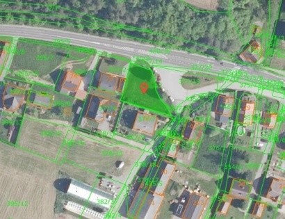 Zgornja Vižinga, 2360 Radlje ob Dravi